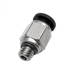 RACOR NEUMÁTICO PC4-M6