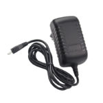 FUENTE DE RASPBERRY PI3 5V 3A