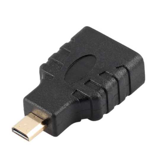 MICRO HDMI ADAPTADOR