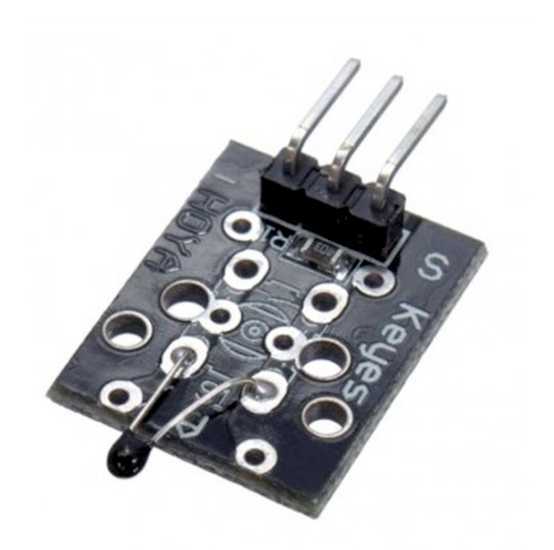 MODULO SENSOR ANALOGICO DE TEMPERATURA KY-013