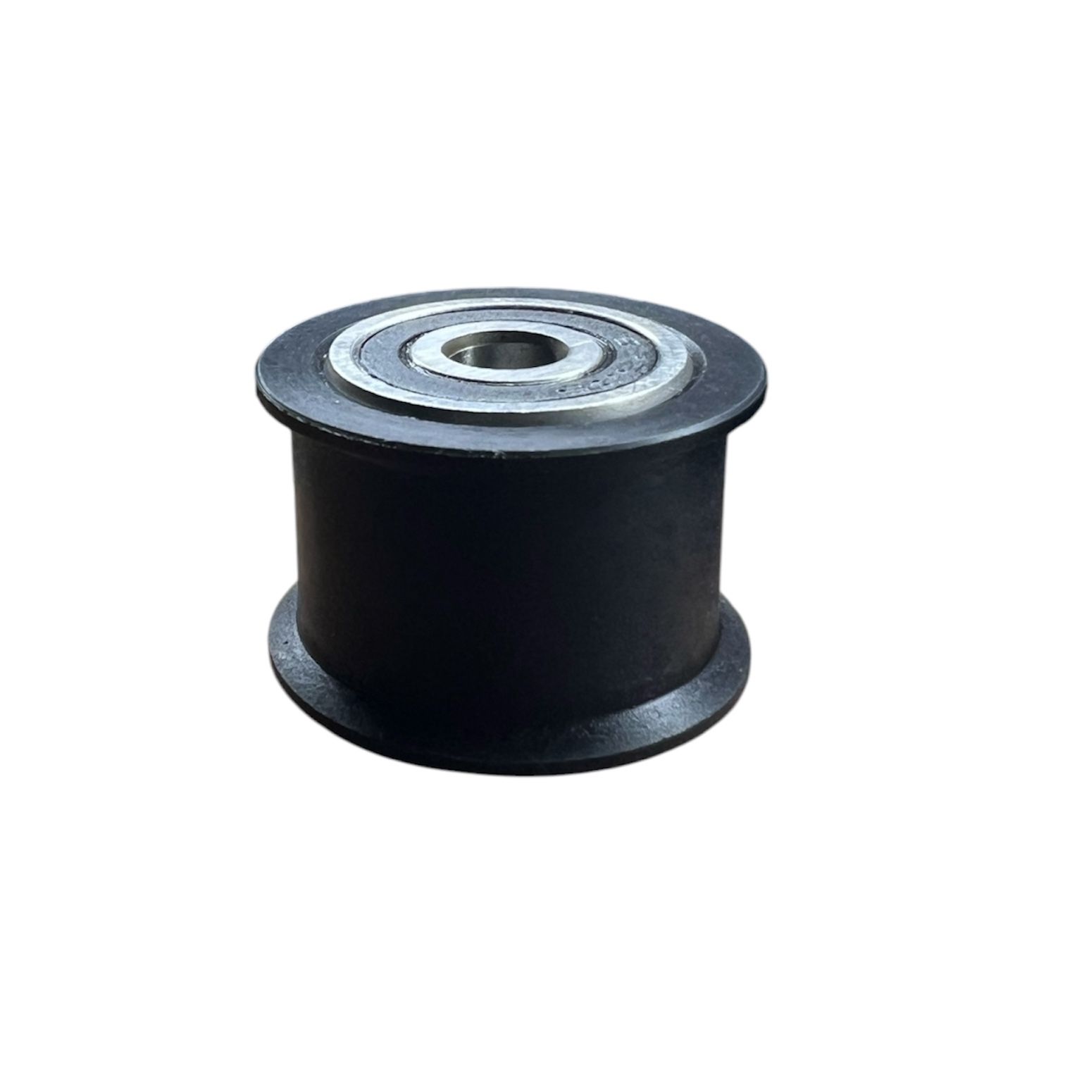 POLEA LOCA DERLIN FAJA 10MM INT.5MM