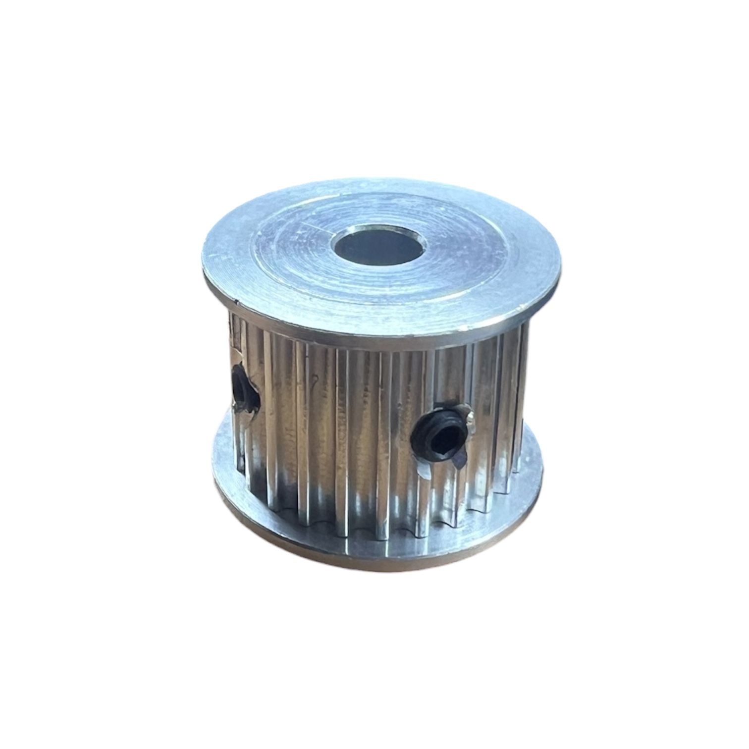 POLEA SINCRONA HTD-3M-W15-T24 6.25mm