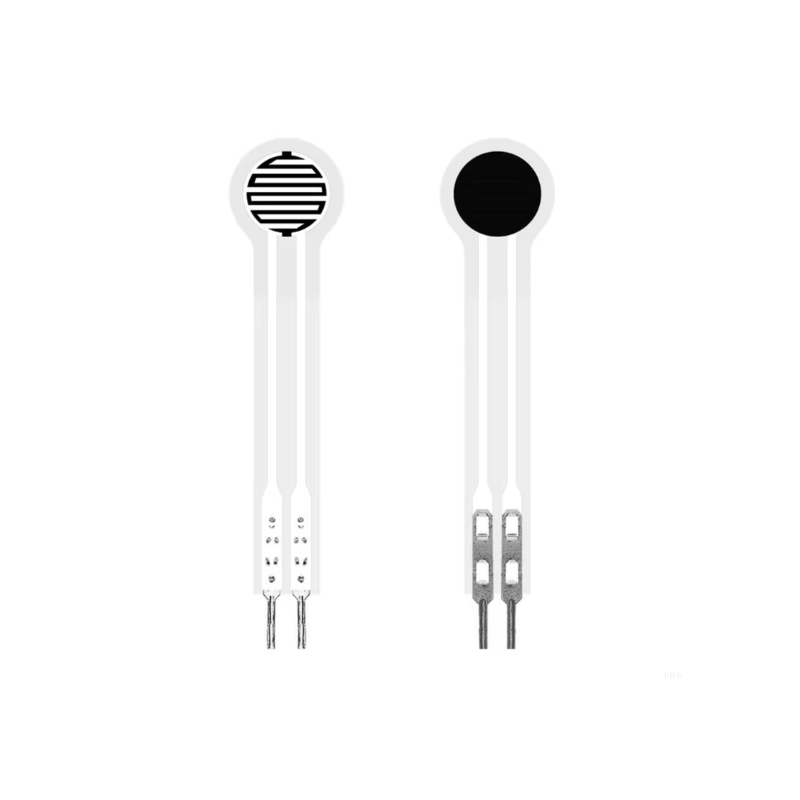 SENSOR DE FUERZA FSR DF9-40 10KG