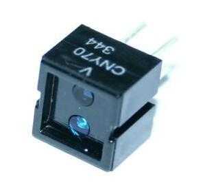 CNY70 SENSOR FOTOELECTRICO