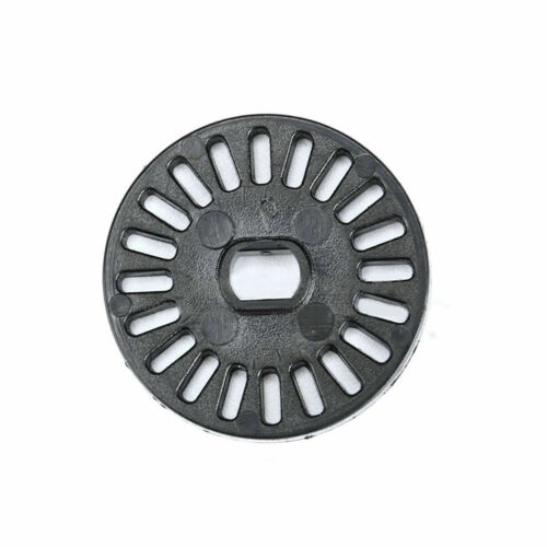 DISCO DE ENCODER PARA SENSOR DE VELOCIDAD