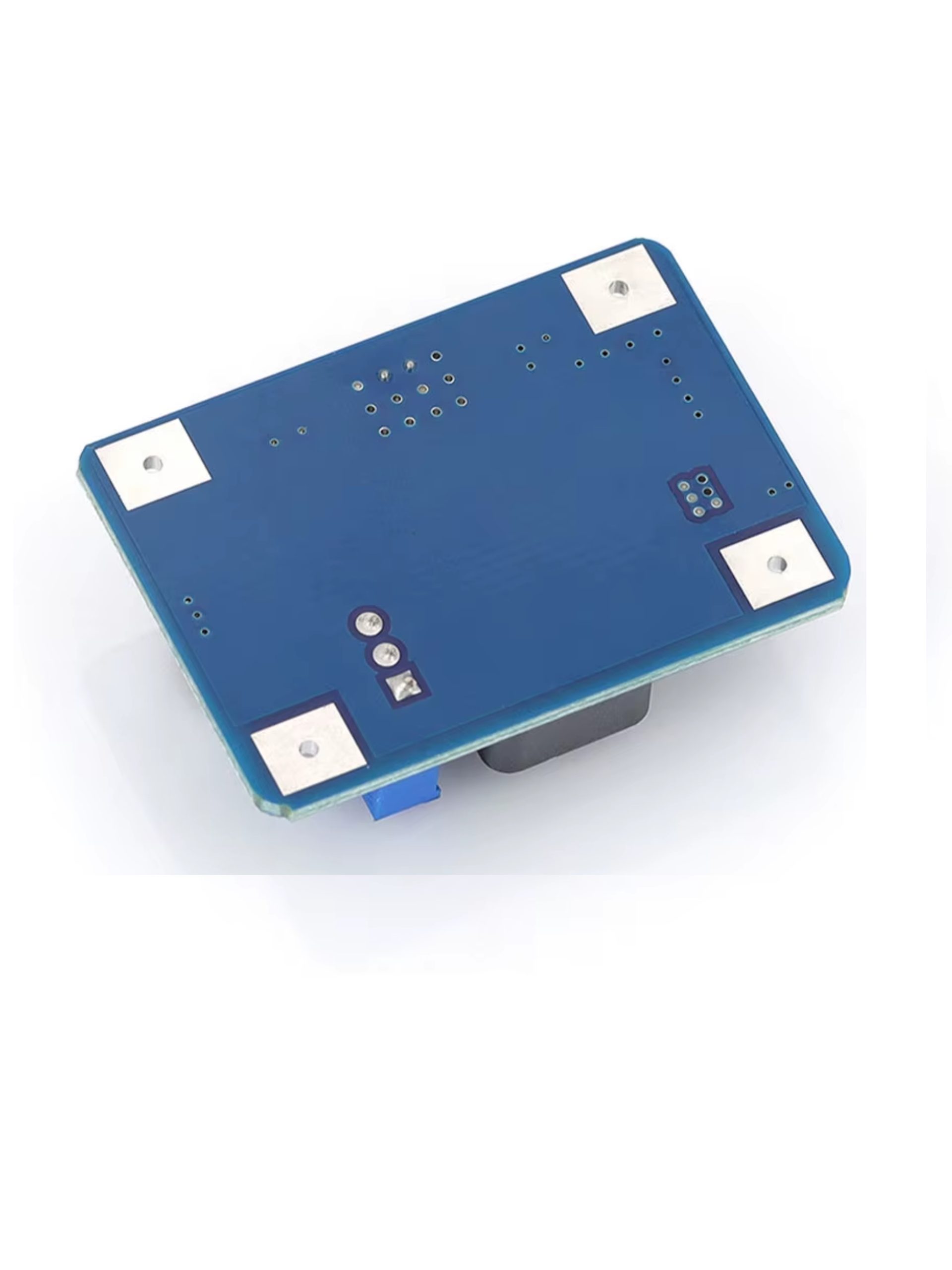 MODULO LM2576HV STEP DOWN