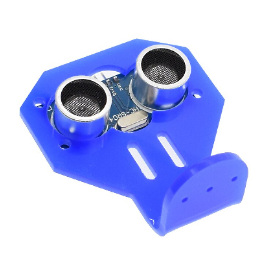 SOPORTE ALTO HC-SR04