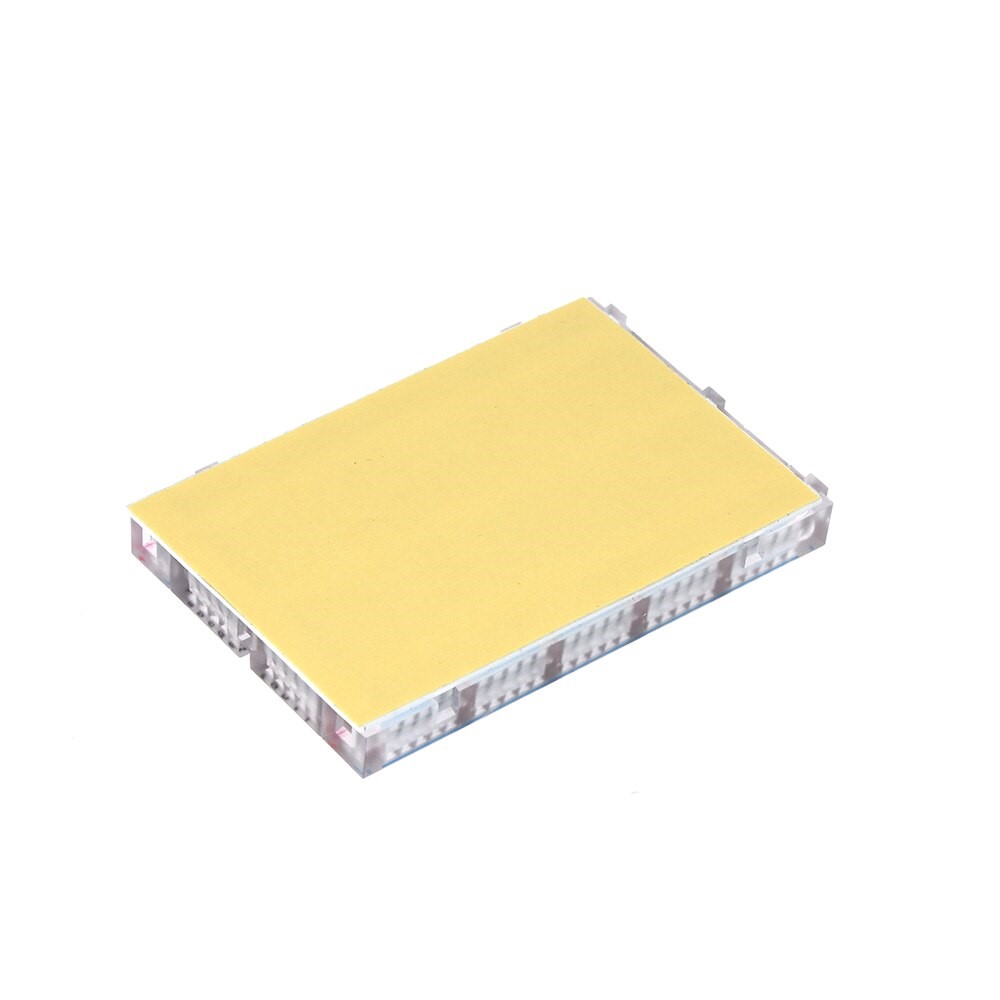 PROTOBOARD 400 PUNTOS
