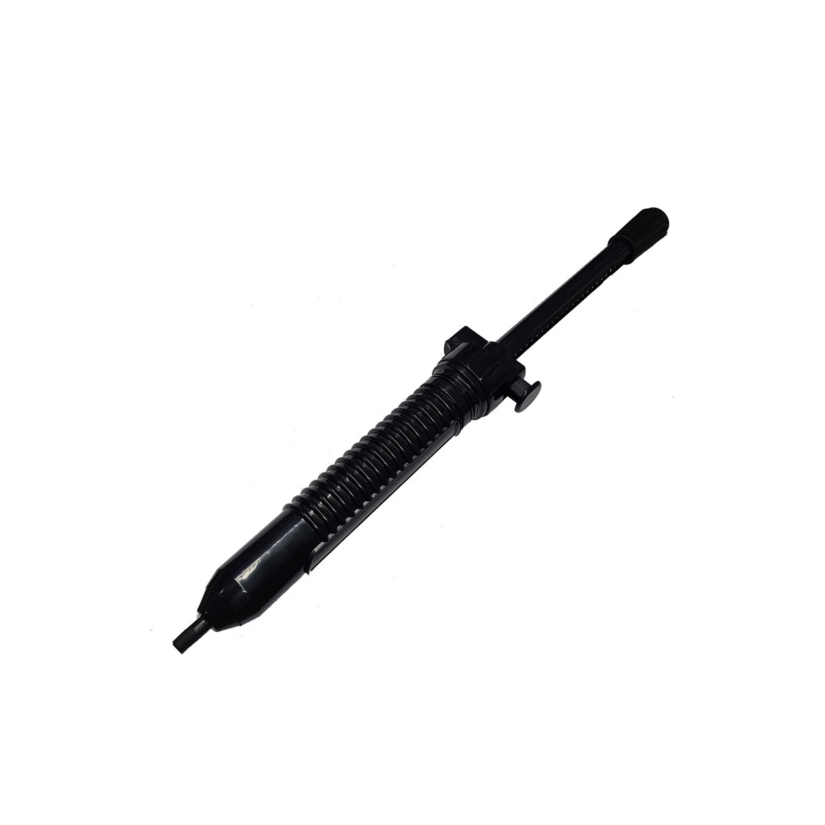 EXTRACTOR DE ESTAÑO