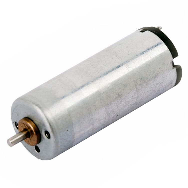 MOTOR M50 CIRCULAR 3V