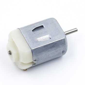 MOTOR 130 3V DC