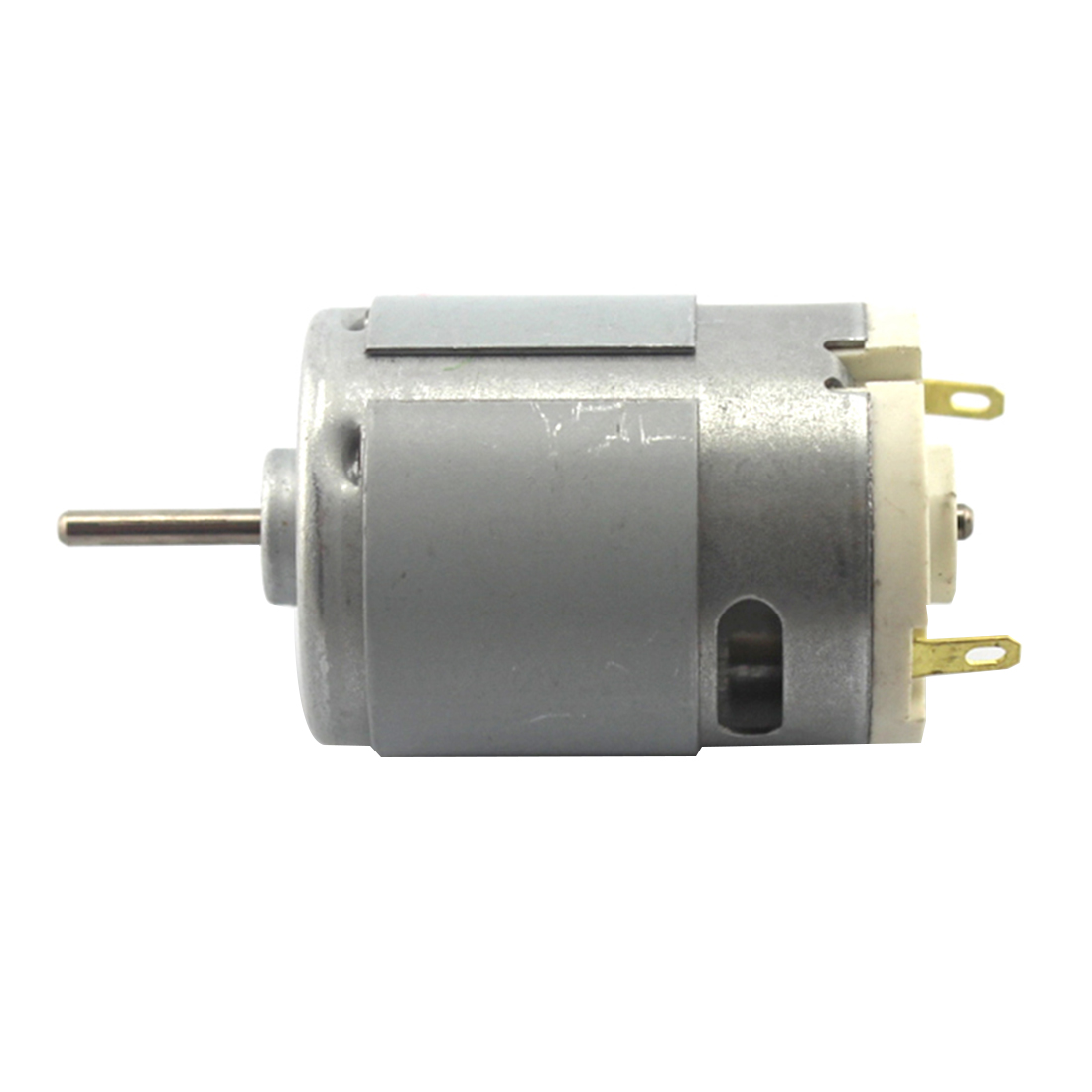 MOTOR 380 12V
