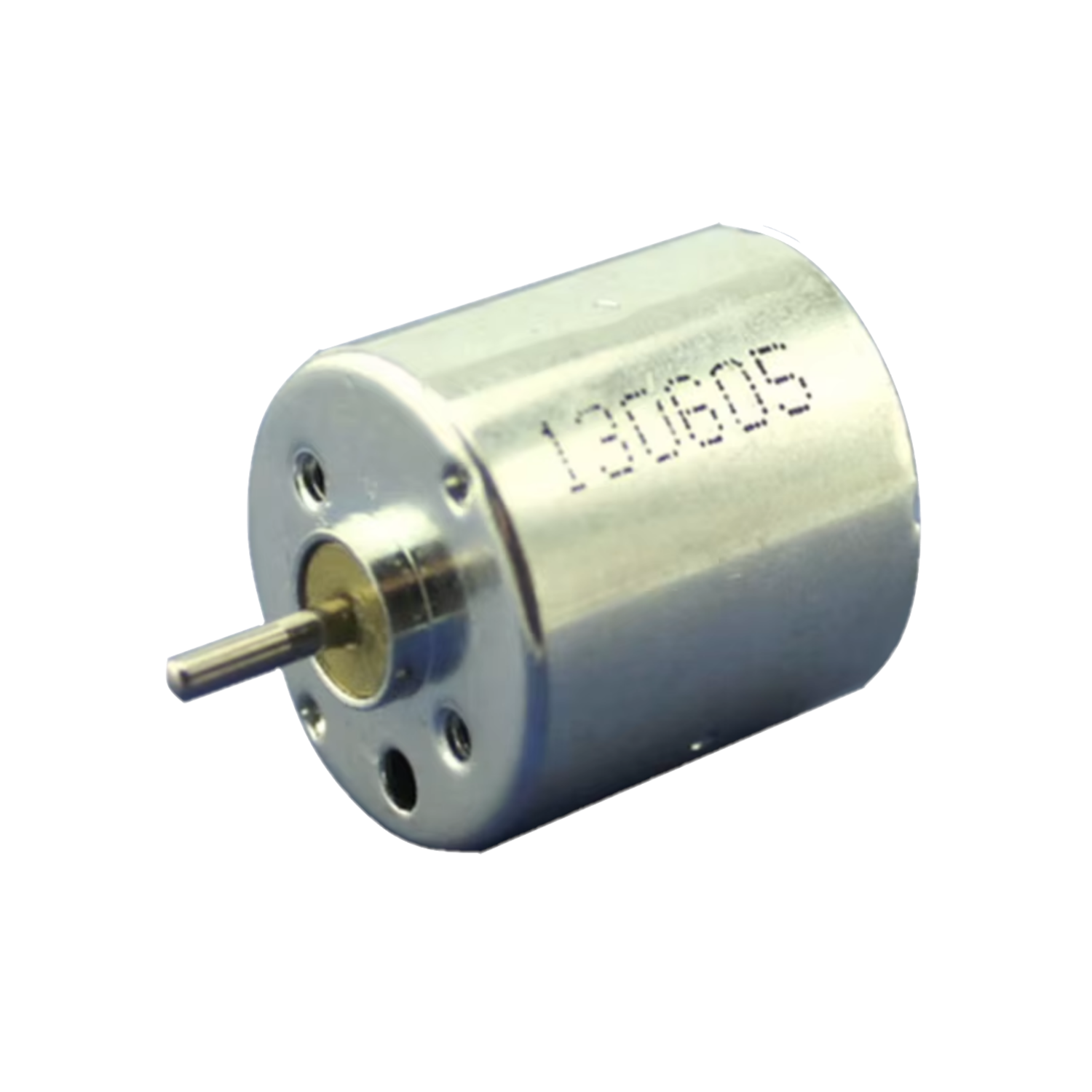 MOTOR CIRCULAR 020-15110 3V