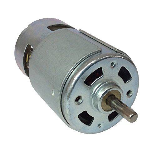 MOTOR 895 12V-24V DC