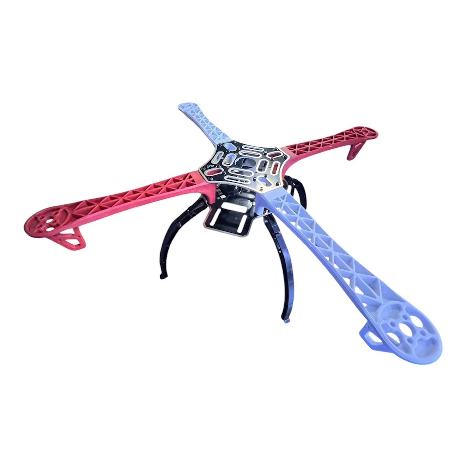 FRAME F450 PARA CUADRACOPTERO