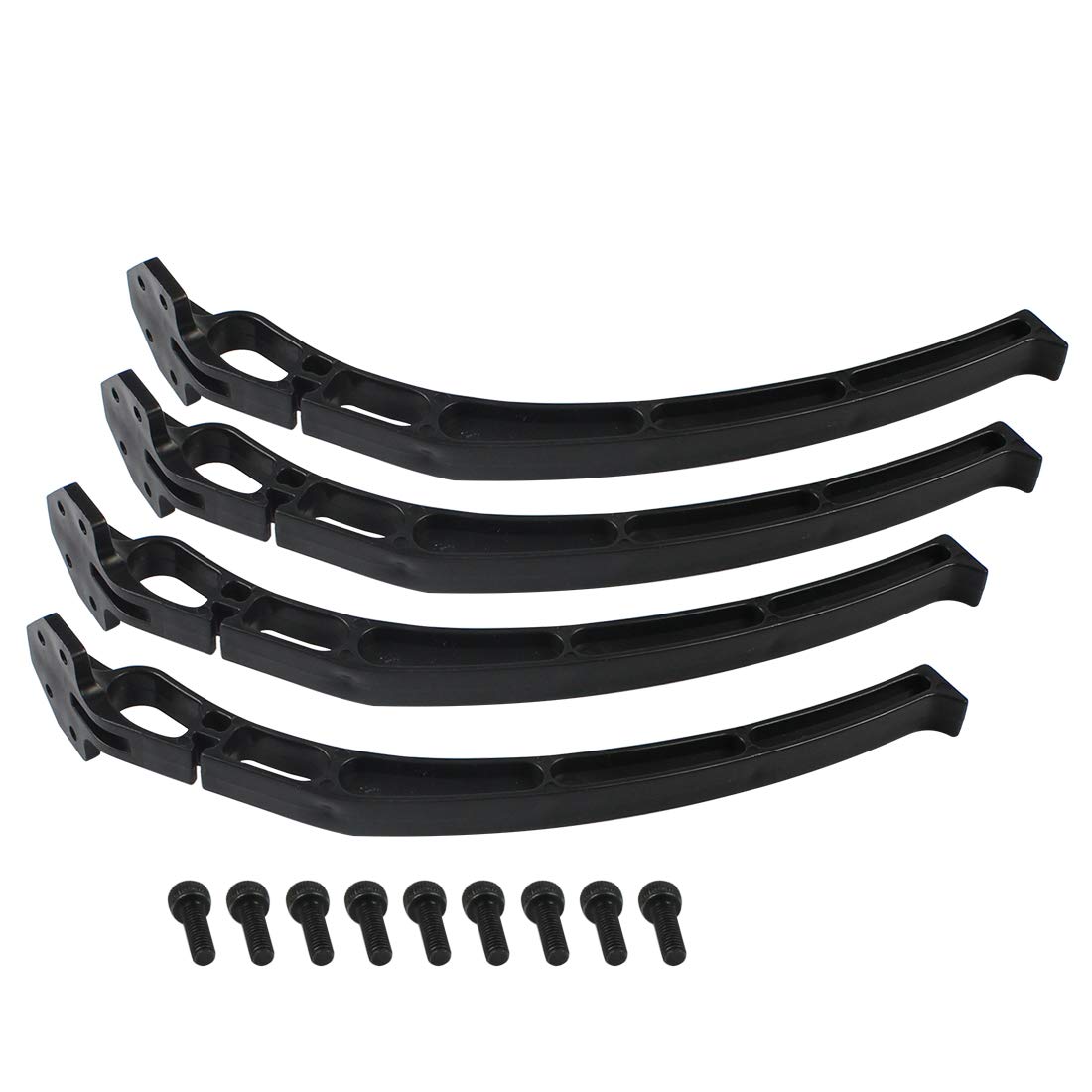 TREN DE ATERRIZAJE PARA FRAME F450