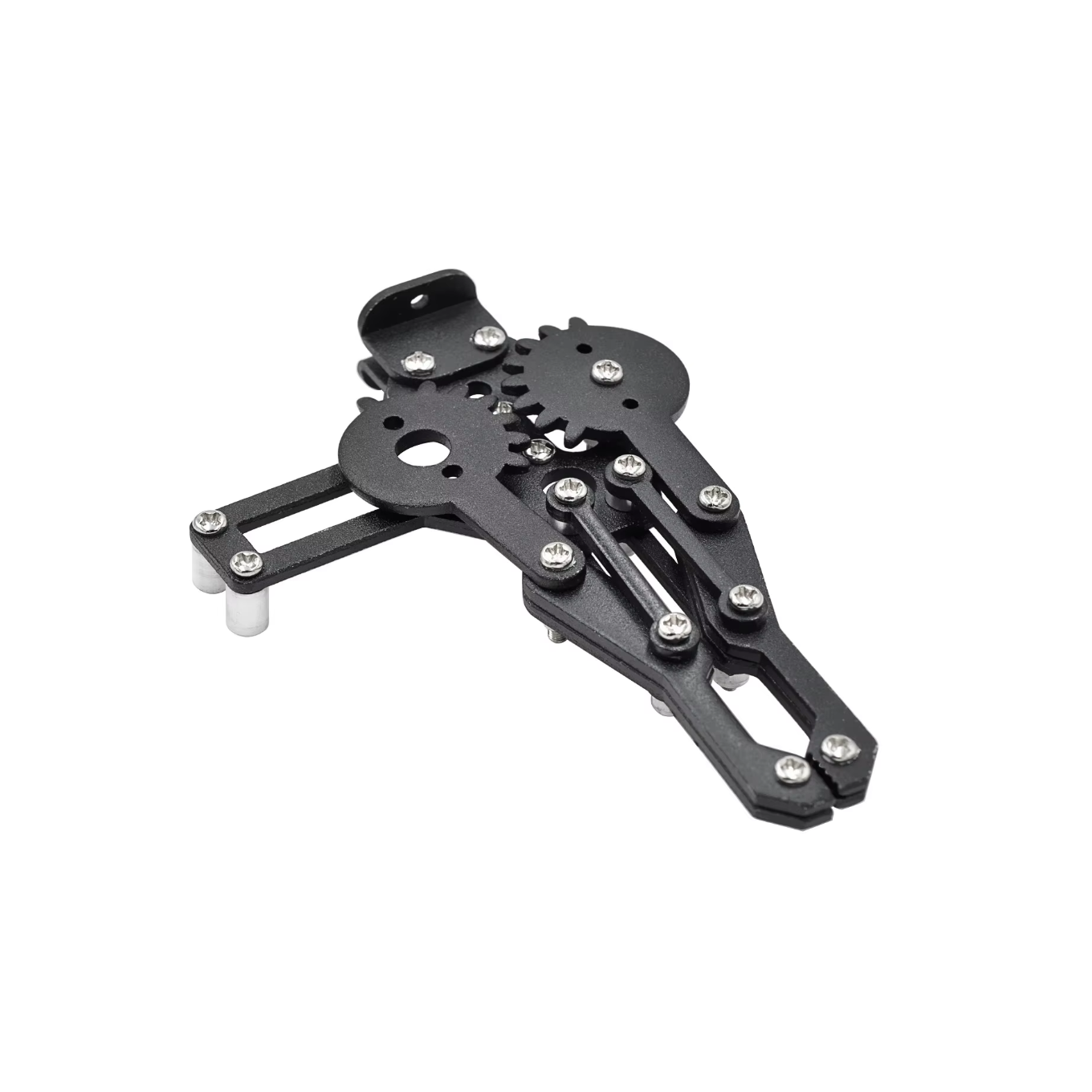 GRIPPER PARA MG995-MG946-MG996