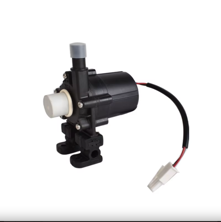 BOMBA DE AGUA P2430 PARA ENFRIADOR S&A