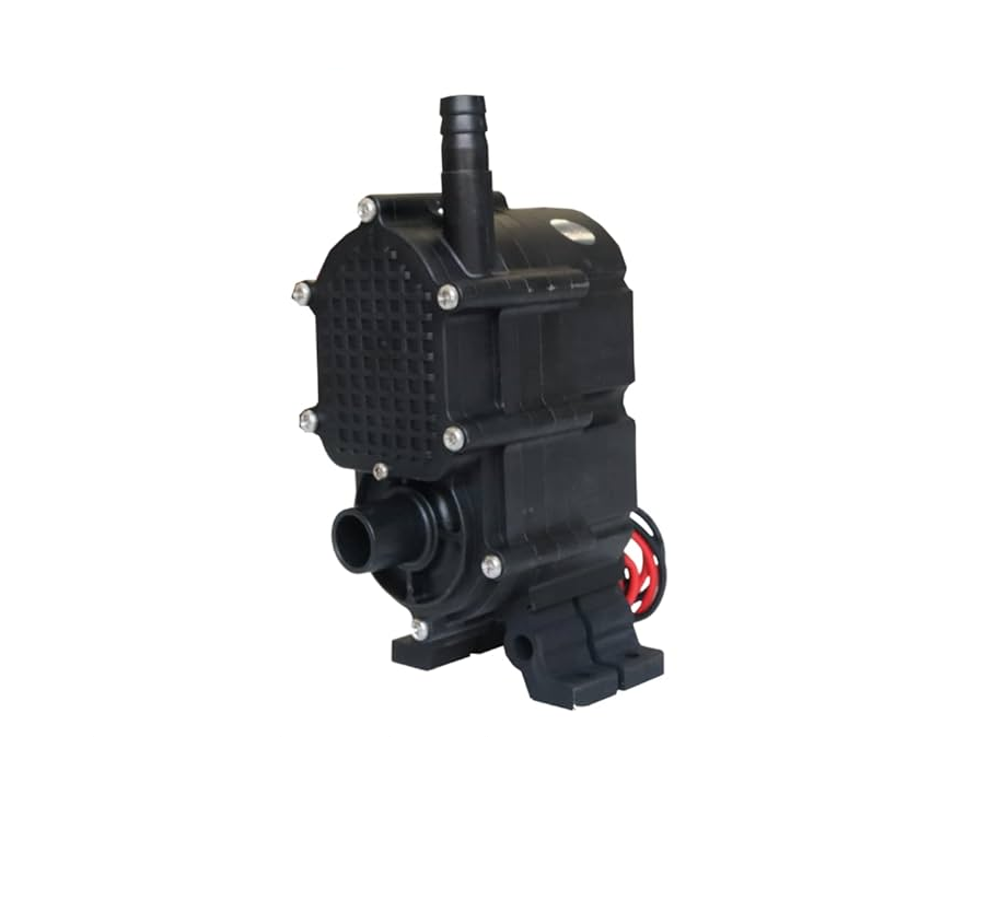 BOMBA DE AGUA P24100 PARA ENFRIADOR S&A