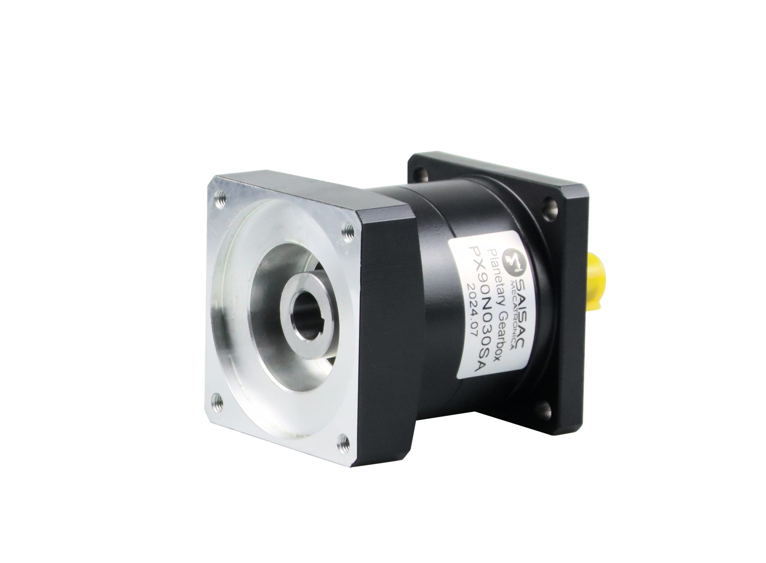 REDUCTOR PLANETARIO DE SERVO PX90N030SA 301 PARA 90ST-M04025