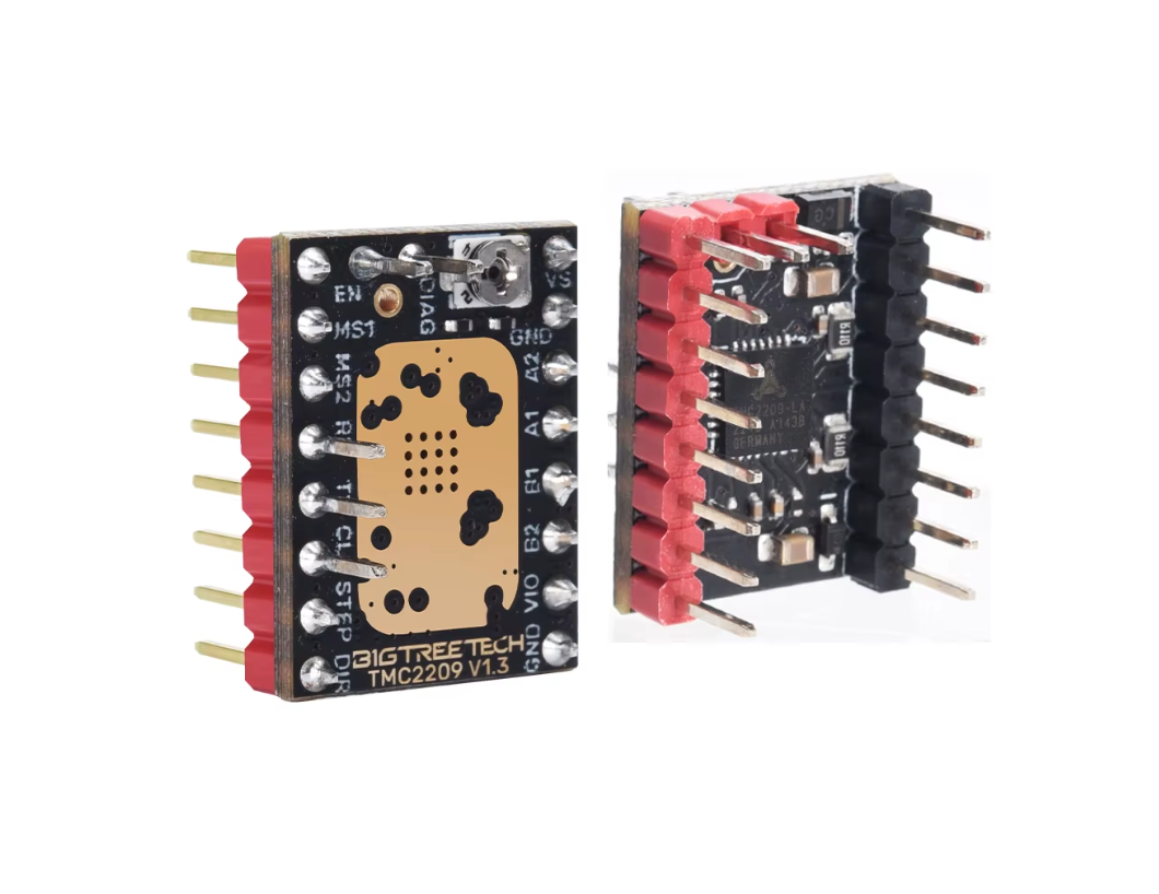 DRIVER TMC2209 V1.3