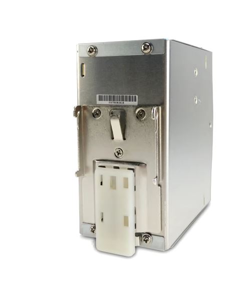 FUENTE MEAN WELL NDR-240-24