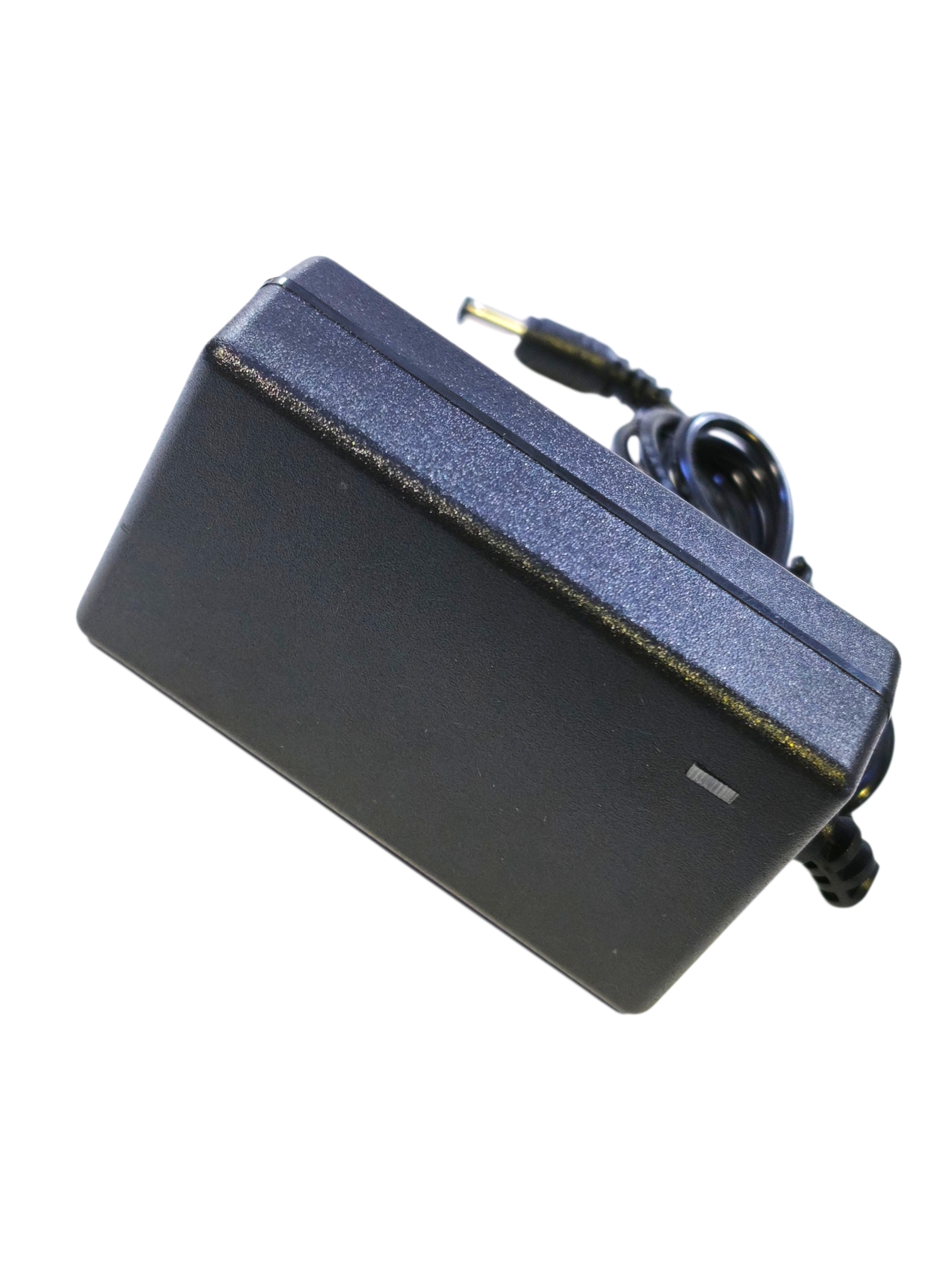 CARGADOR DE BATERIA YSN-84200 12.6V 2A