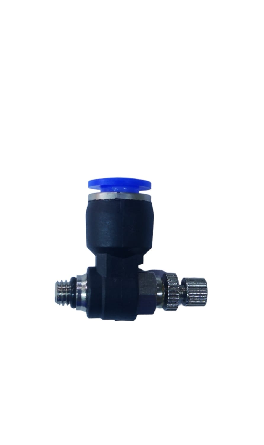 VALVULA DE AIRE 6MM
