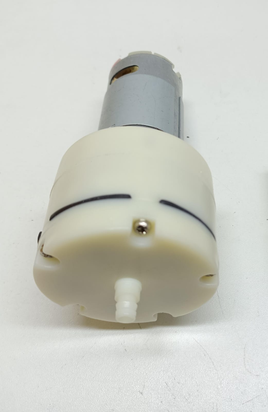 BOMBA DE AIRE 12V