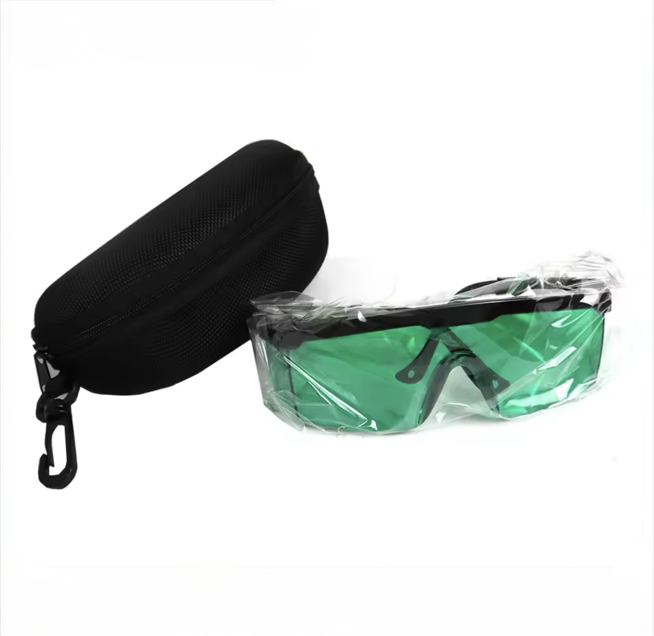 LENTES PARA LASER