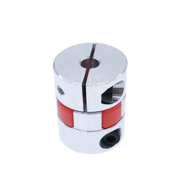 ACOPLE TIPO QUIJADA 10×14 mm D25L30