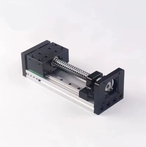 KIT DE ACTUADOR LINEAL SXG5080