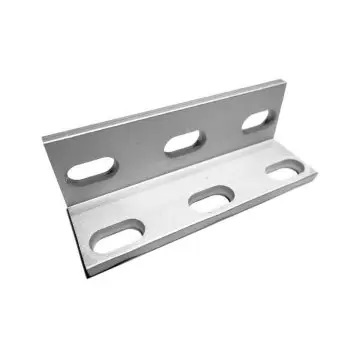 BRACKET L UNIVERSAL TRIPLE