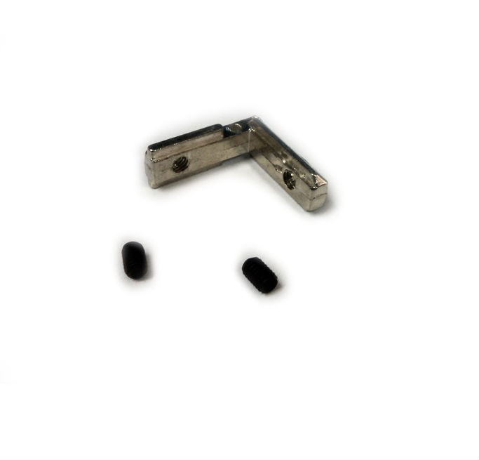 CONECTOR INTERNO EN L 2020