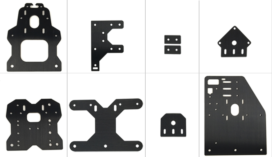 SISTEMA OXPLATE 2