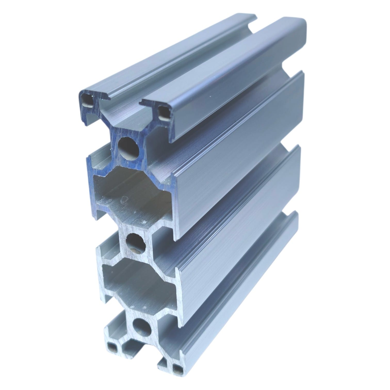 PERFIL T-SLOT 30x90x320cm