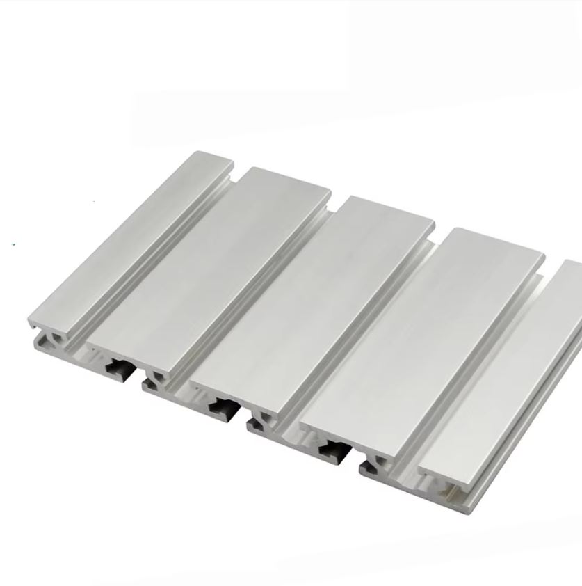 PERFIL T-SLOT 15x180x300CM