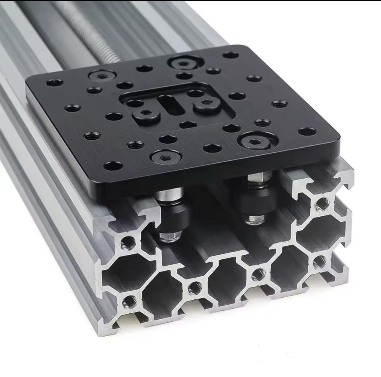 SISTEMA CBEAM V-SLOT