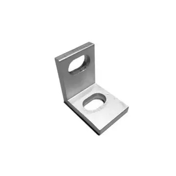 BRACKET L UNIVERSAL