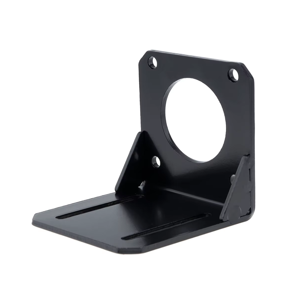 RACK 90° NEMA 23