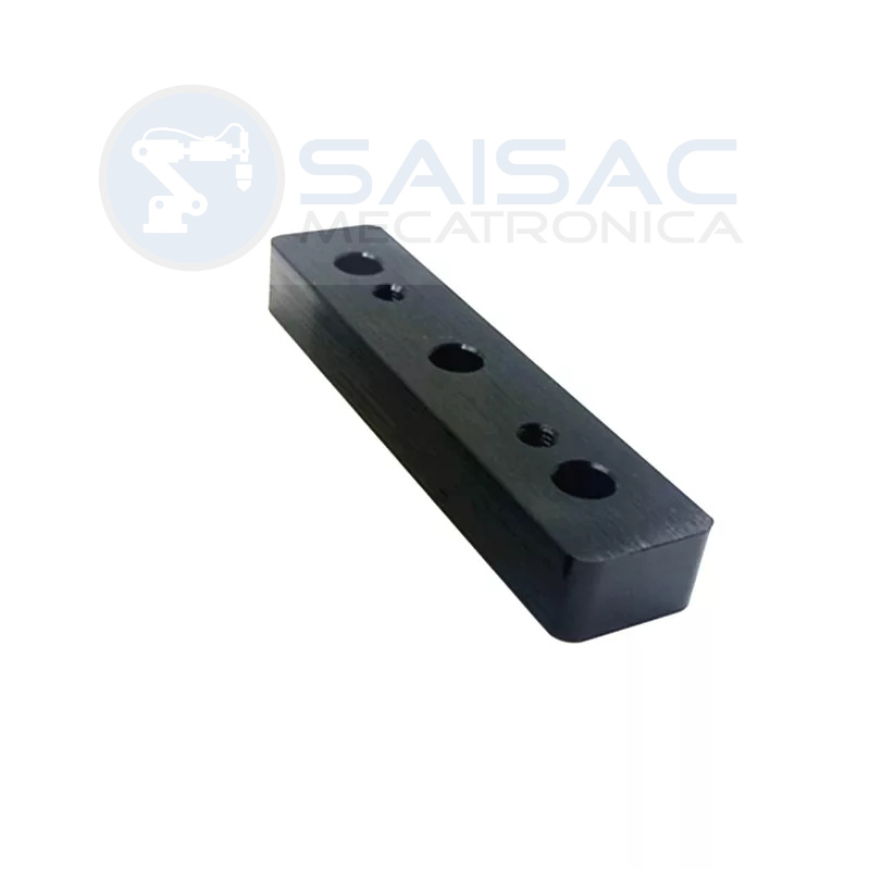 BLOQUE ESPACIADOR 12mm