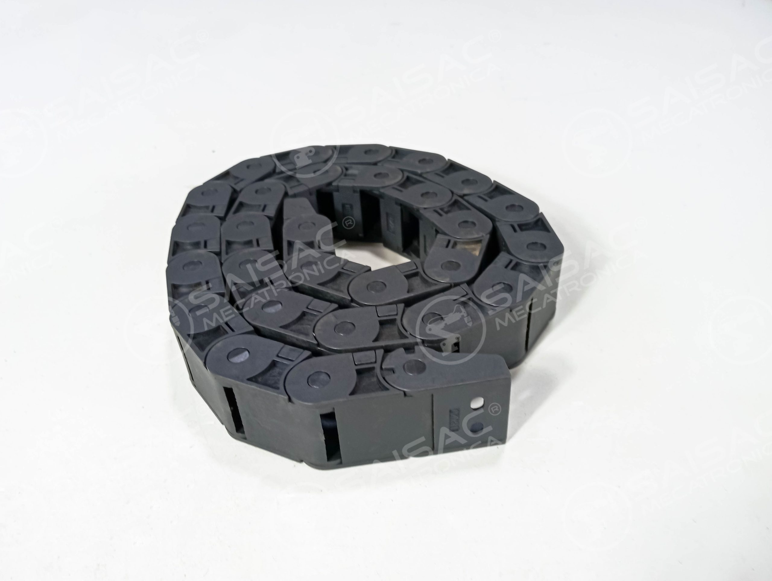 CADENA DE ARRASTRE 18X25X1000mm