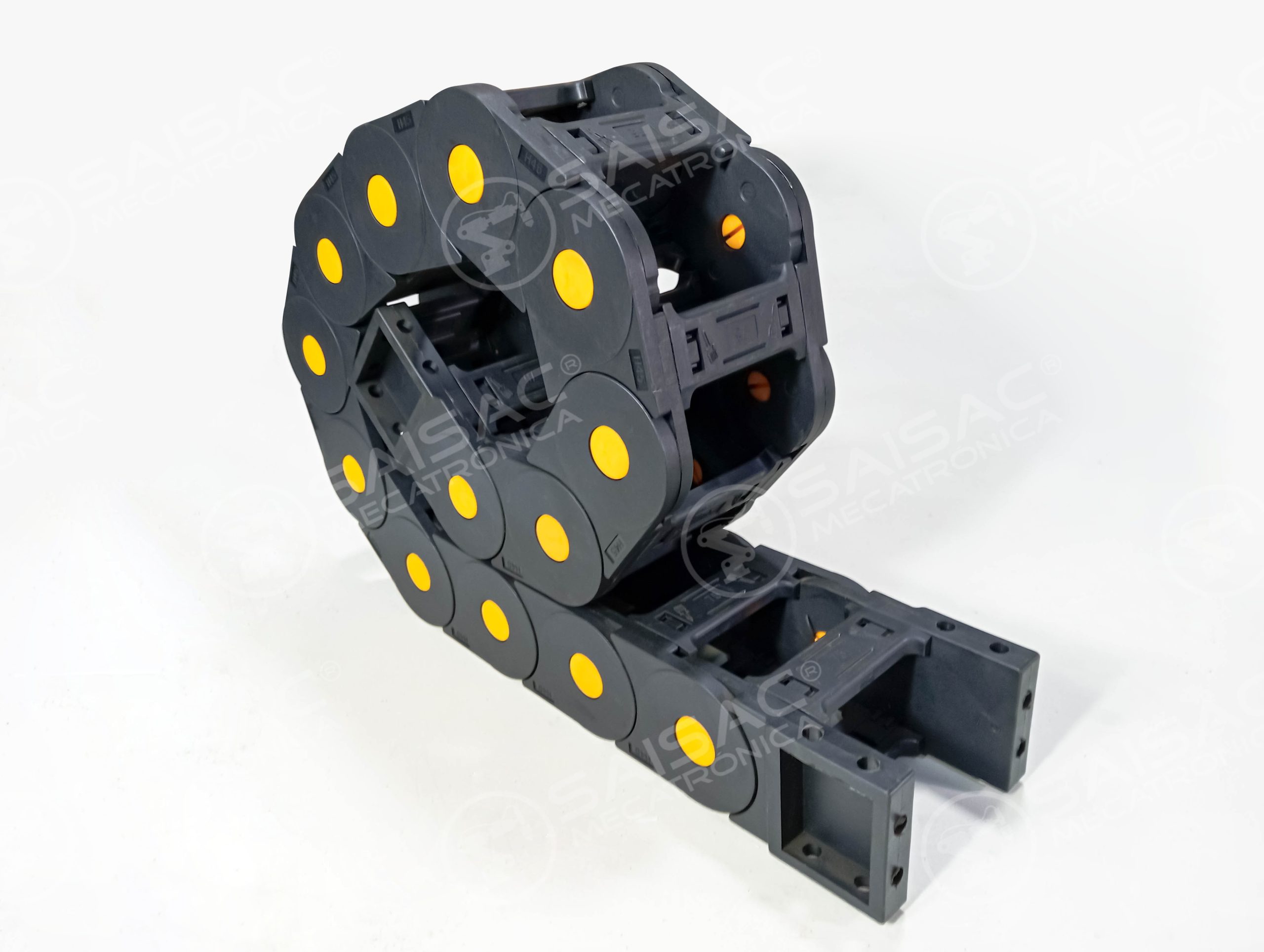 CADENA DE ARRASTRE 45X75X1000mm