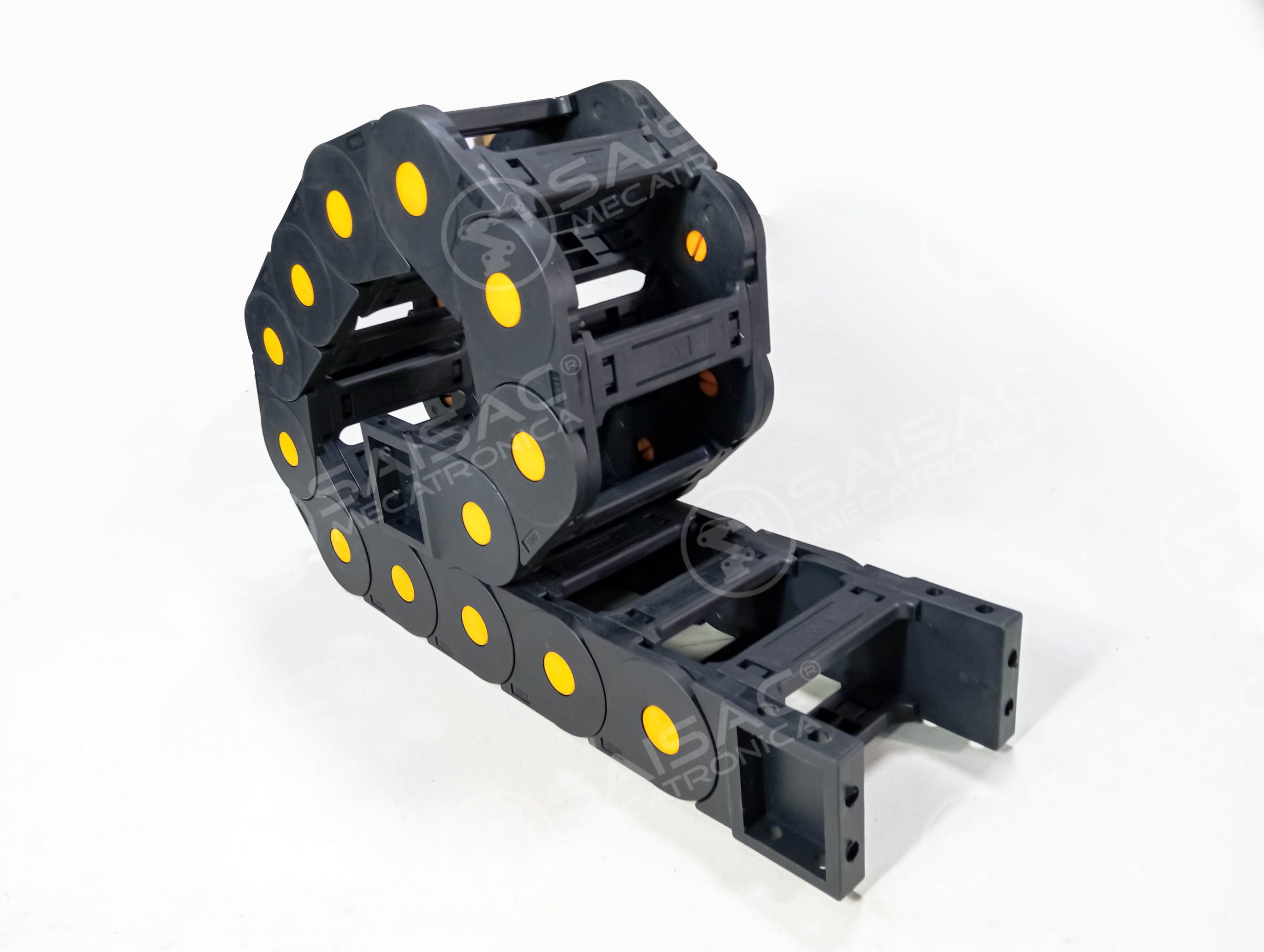 CADENA DE ARRASTRE 45X125x 1000mm