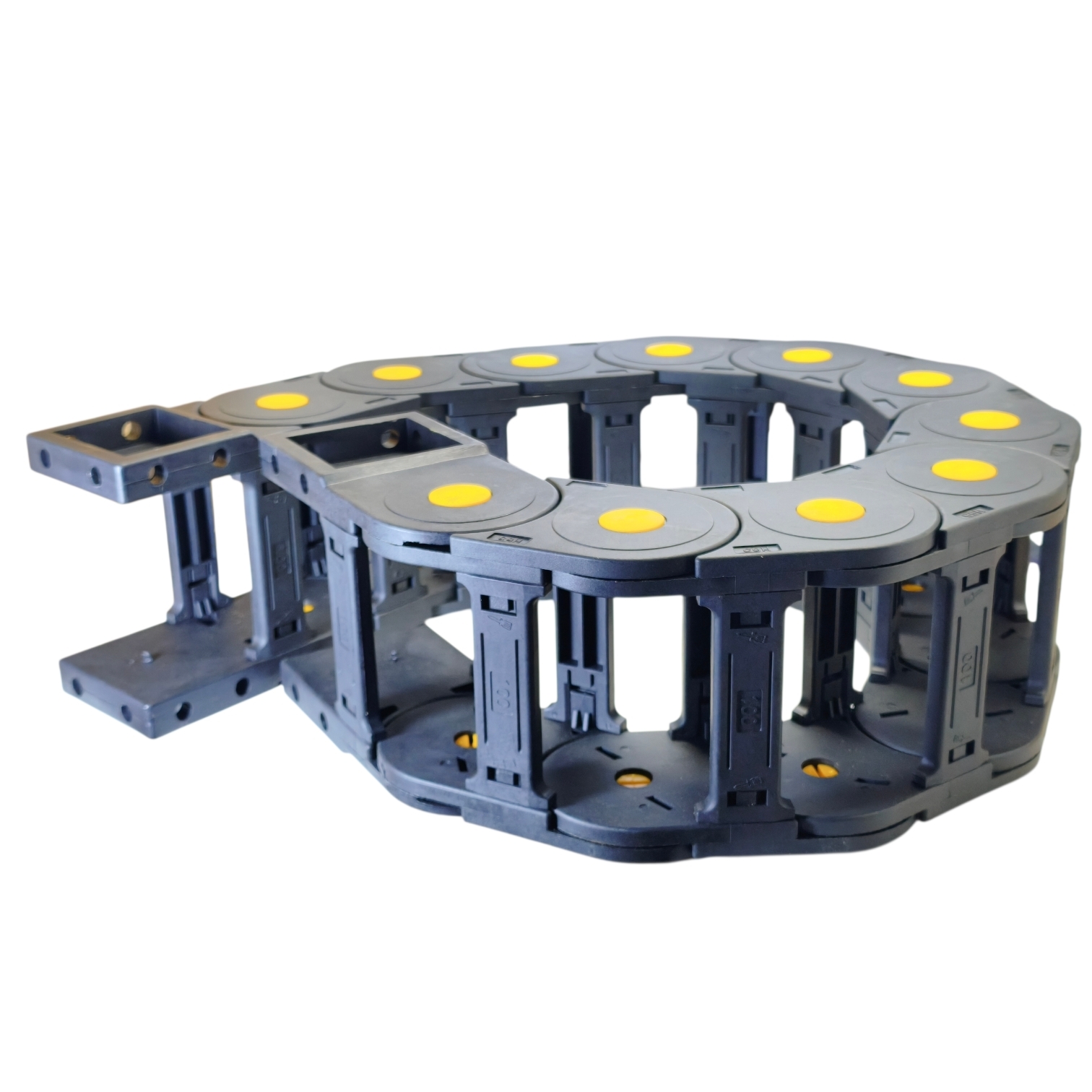 CADENA DE ARRASTRE 65x100x1000mm