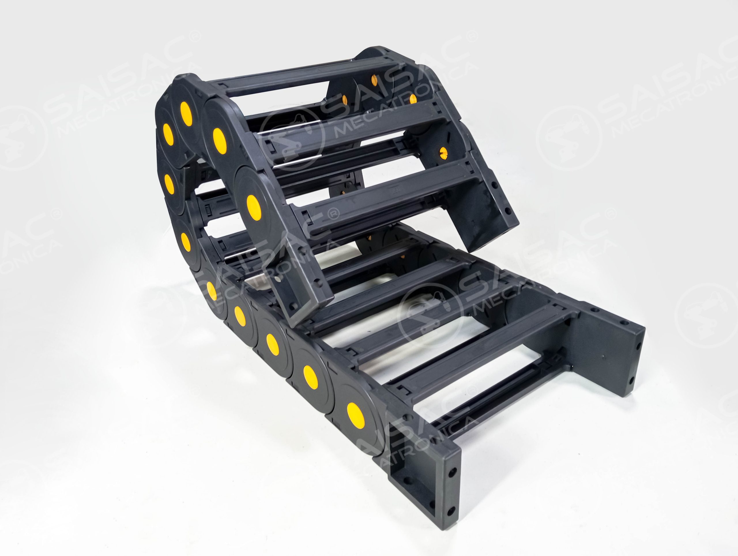 CADENA DE ARRASTRE 65x175mmx1000mm