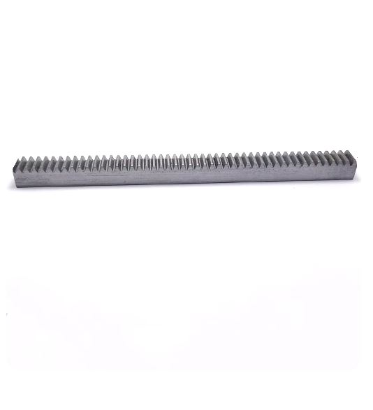 CREMALLERA RECTA 15x15x1000mm/ 1.25