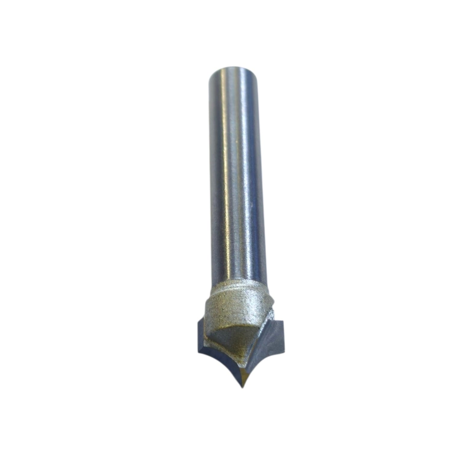 FRESA DE BOLEADO 1/4″*3/8″ WEITOL