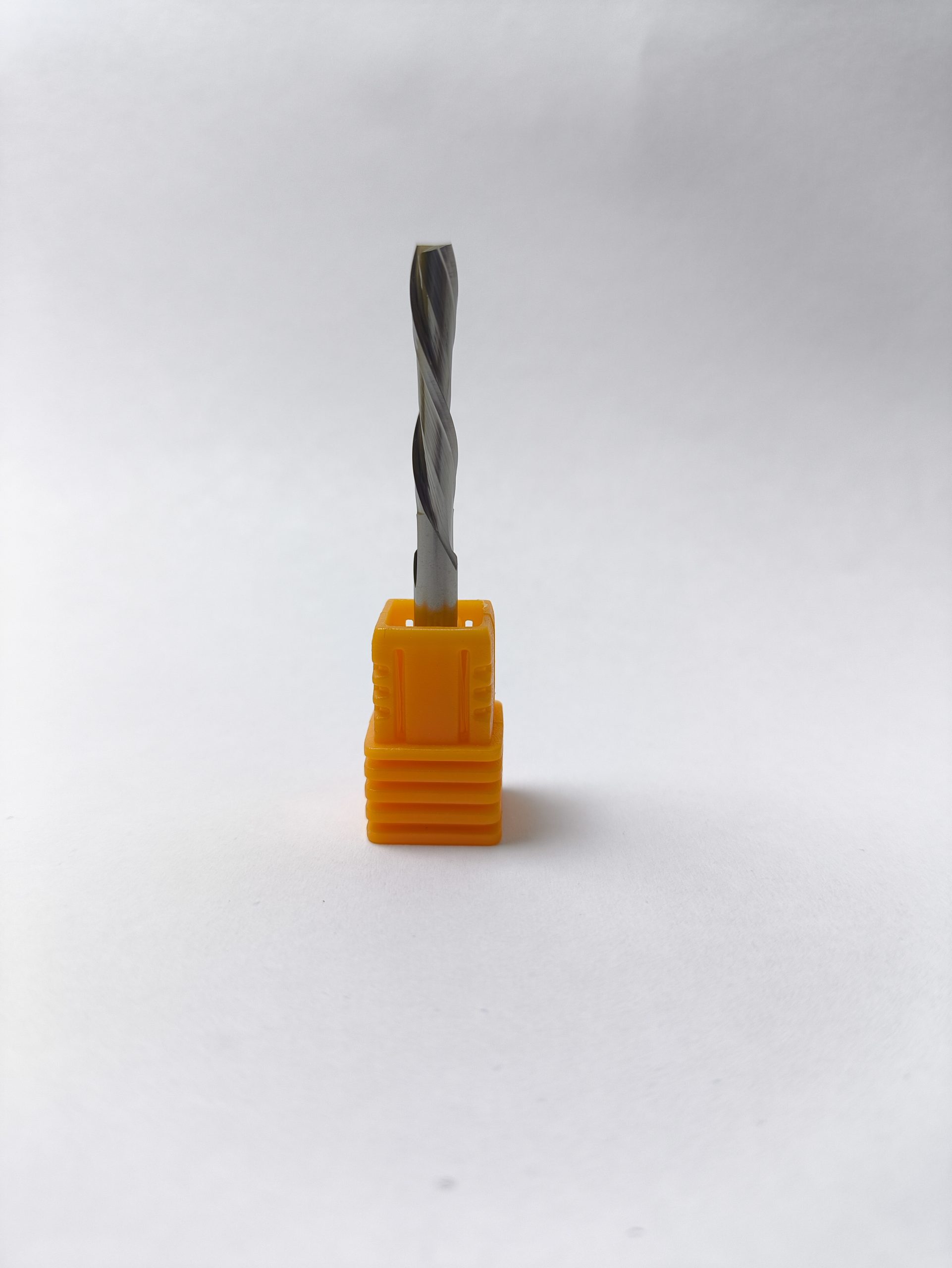 FRESA 2 FILOS EN ESPIRAL DOWN CUT WU2F-D4.0-L22