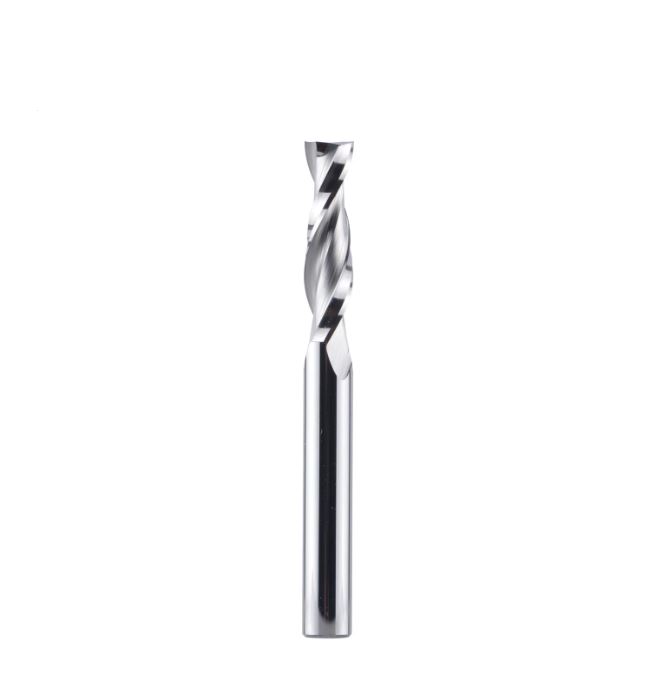 FRESA 2 FILOS EN ESPIRAL UP CUT WU2F-D3.1-L22